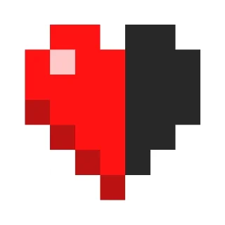 💔