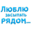 🙈