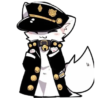 🎩