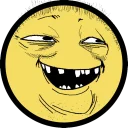 😁