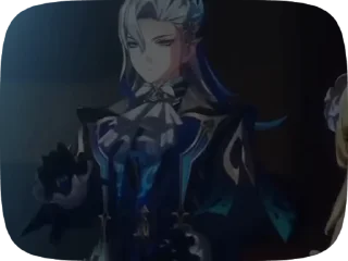 🌟