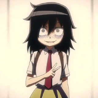 ✌️