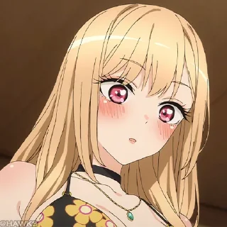 💫