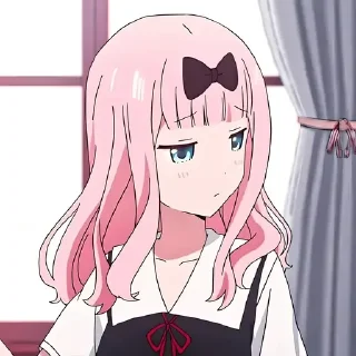 😞