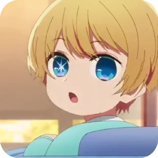 🌟