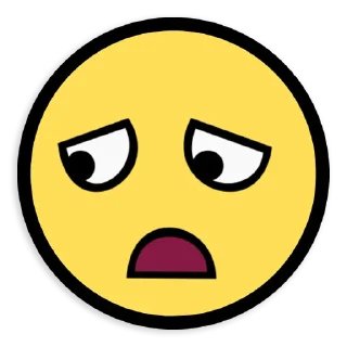 🙁