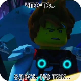 🤔