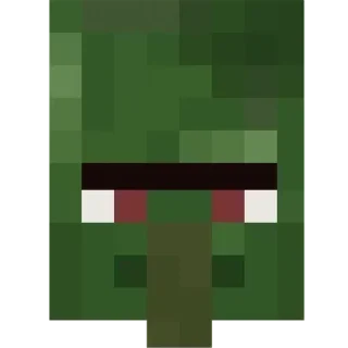 🧟‍♂