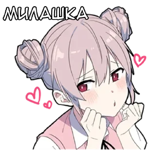 🌟