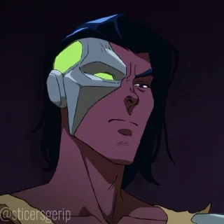😈