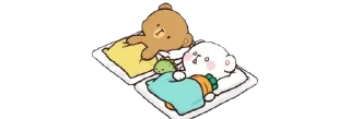 💤