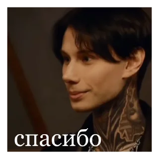 ☺️