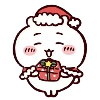 🎄