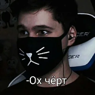 😅