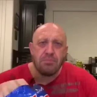 🍴