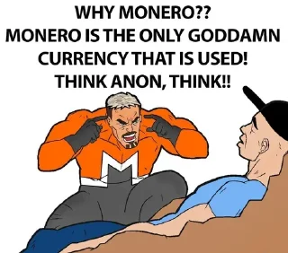😡