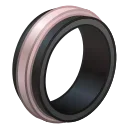 Bonded Rings @podarkitgnft