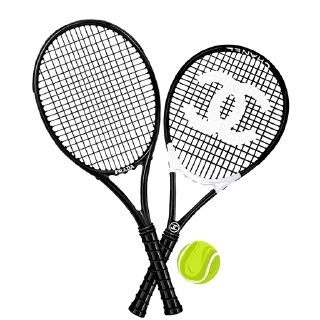 🎾
