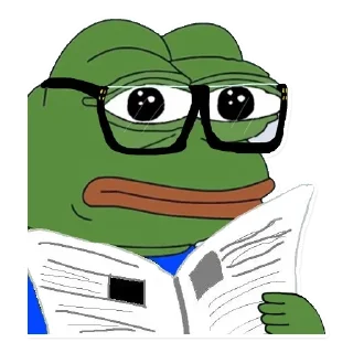 📰