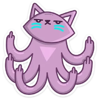 🖕