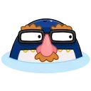 🦈