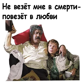 😃