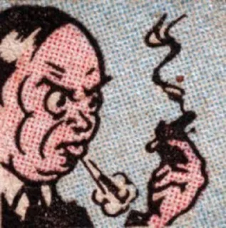 🚬