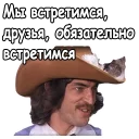😄