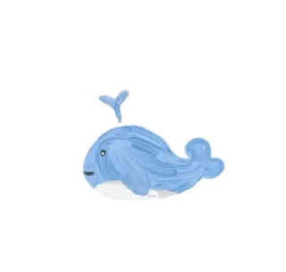 🐋