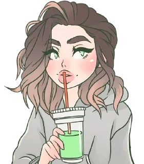 🥤