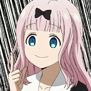 😊