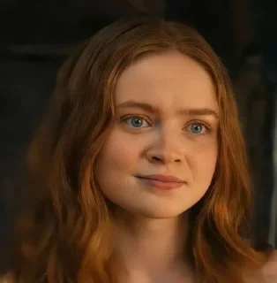 🌟