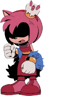 💢