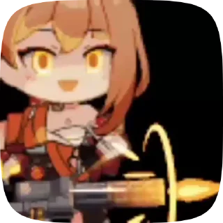 🌟