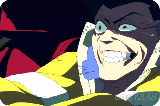 😬