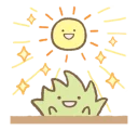 ✨