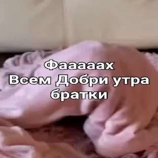 👋