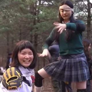 😀