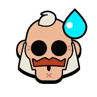 😓