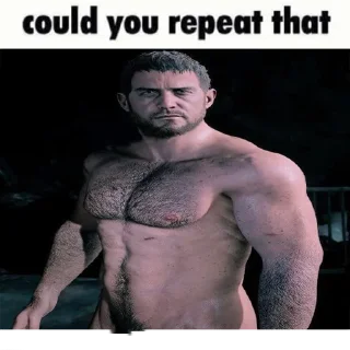 💪