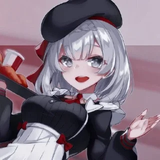 🌹