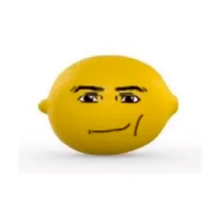 🍋