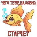 🐟