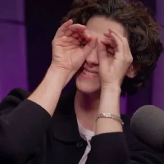 🤩