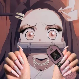 👄