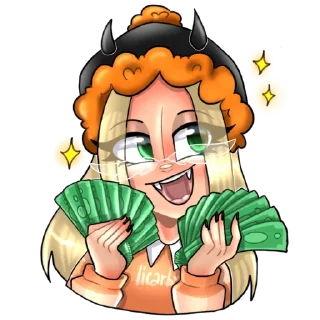 💸
