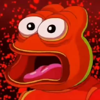😡