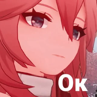 🌸