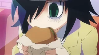 😋