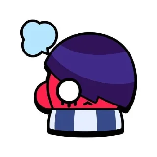 😡